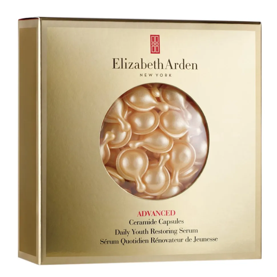 Elizabeth Arden Ceramide Advanced Daily Youth Restoring Serum Refill