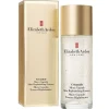 Elizabeth Arden Ceramide Micro Capsule Skin Replenishing Essence 140 ml