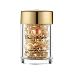 Elizabeth Arden Ceramide Advanced Daily Youth Restoring Serum