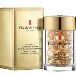 Elizabeth Arden Ceramide Advanced Daily Youth Restoring Serum