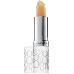 Elizabeth Arden Eight Hour Lip Protectant Stick SPF 15 3,7 g