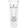 Elizabeth Arden Eight Hour Moisturizing Hand Treatment 75 ml