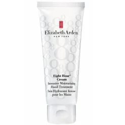 Elizabeth Arden Eight Hour Moisturizing Hand Treatment 75 ml