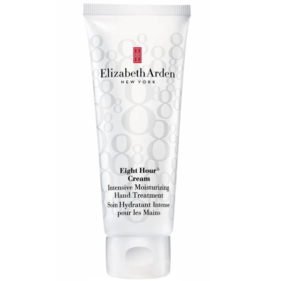 Elizabeth Arden Eight Hour Moisturizing Hand Treatment 75 ml