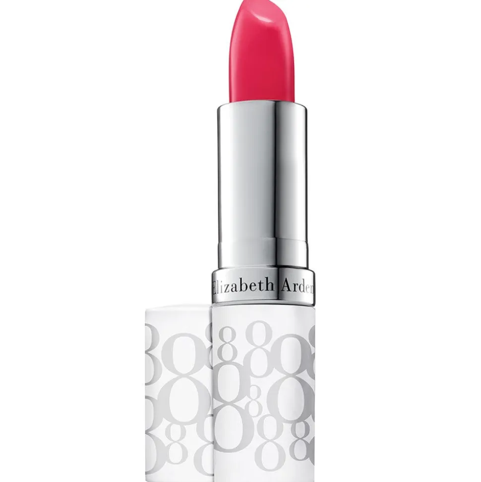 Elizabeth Arden Eight Hour Lip Protect Stick Blush 7 g