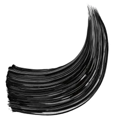 Elizabeth Arden Grand Entrance Mascara Black 8,5 ml