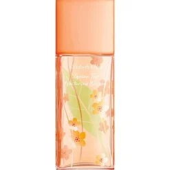 Elizabeth Arden Green Tea Nectarine Eau de Toilette 100 ml