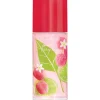 Elizabeth Arden Green Tea Lychee Lime Eau de Toilette 100 ml