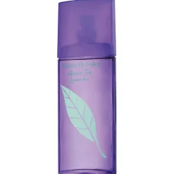 Elizabeth Arden Green Tea Lavender Eau de Toilette 1 100 ml