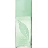 Elizabeth Arden Green Tea EdT 50 ml