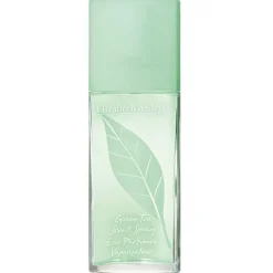 Elizabeth Arden Green Tea EdT 50 ml