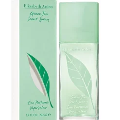 Elizabeth Arden Green Tea EdT 50 ml