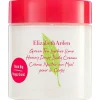 Elizabeth Arden Green Tea Lychee Lime Honey 500 ml