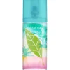 Elizabeth Arden Green Tea Coconut Breeze 50 ml