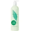 Elizabeth Arden Green Tea Refreshing Body Lotion 500 ml