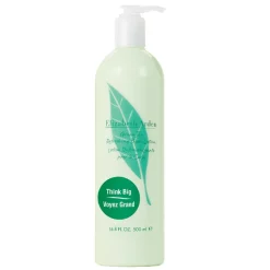 Elizabeth Arden Green Tea Refreshing Body Lotion 500 ml