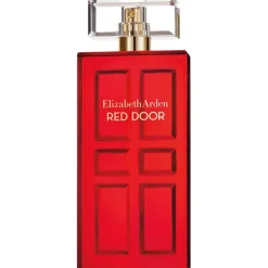 Elizabeth Arden Red Door Eau de Toilette 100 ml