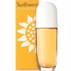 Elizabeth Arden Sunflowers Eau de Toilette 30 ml