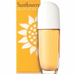 Elizabeth Arden Sunflowers Eau de Toilette 30 ml