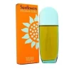 Elizabeth Arden Sunflowers Eau de Toilette 50 ml