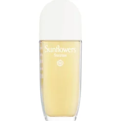 Elizabeth Arden Sunflowers Sunrise Eau de Toilette 1 100 ml