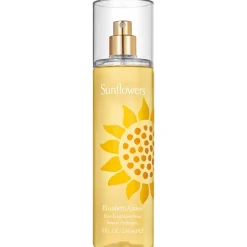 Elizabeth Arden Sunflowers Fragrance Mist 236 ml