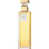 Elizabeth Arden 5th Avenue Eau de Parfum 75 ml