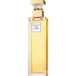 Elizabeth Arden 5th Avenue Eau de Parfum 75 ml
