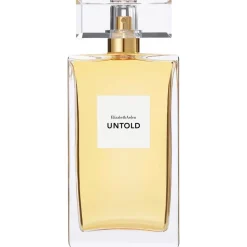 Elizabeth Arden Untold Eau de Parfum 100 ml