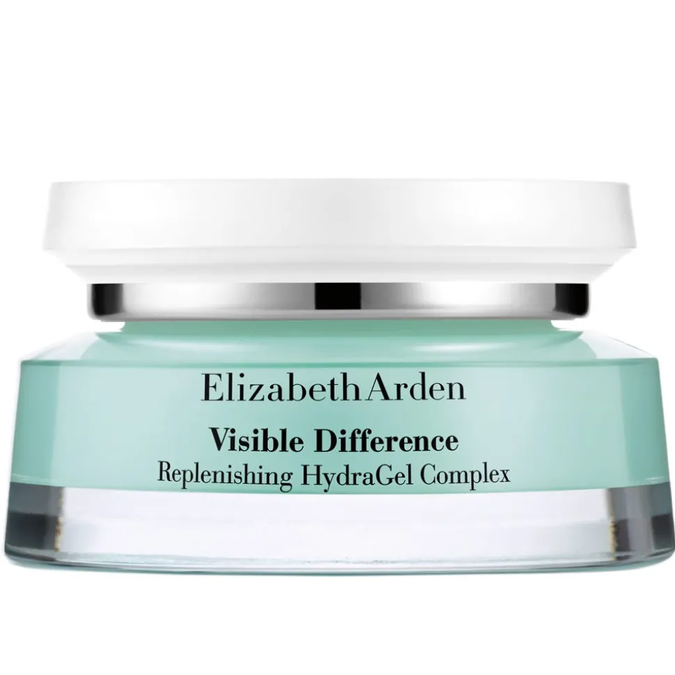 Elizabeth Arden Visible Difference Replenishing Hydragel Complex Cream 75 ml