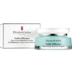 Elizabeth Arden Visible Difference Replenishing Hydragel Complex Cream 75 ml