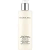 Elizabeth Arden Visible Difference Moisture Bodycare 300 ml