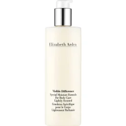 Elizabeth Arden Visible Difference Moisture Bodycare 300 ml