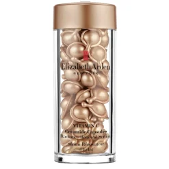 Elizabeth Arden Vitamin C Ceramide Capsules Renewal Serum 60 Stück