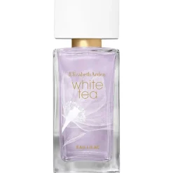 Elizabeth Arden White Tea Eau de Toilette Lilac 50 ml