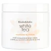 Elizabeth Arden White Tea Mandarin Blossom Body Cream 400 ml