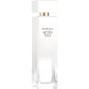 Elizabeth Arden White Tea Eau de Toilette 100 ml