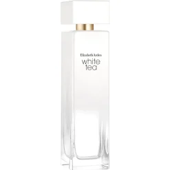 Elizabeth Arden White Tea Eau de Toilette 100 ml