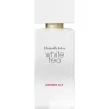 Elizabeth Arden White Tea Ginger Lily Eau de Toilette 50 ml