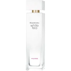 Elizabeth Arden White Tea Wild Rose Eau de Toilette 100 ml