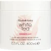 Elizabeth Arden White Tea Ginger Lily Body Cream 400 ml