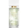 Elizabeth Arden White Tea Eau Fraîche Eau de Toilette 50 ml