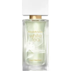 Elizabeth Arden White Tea Eau Fraîche Eau de Toilette 50 ml