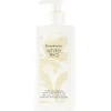 Elizabeth Arden White Tea Shower Gel 400 ml