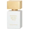 Elizabeth Arden White Tea Eau de Parfum 30 ml