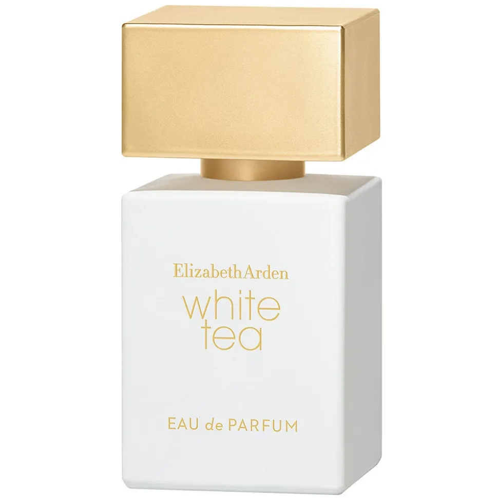 Elizabeth Arden White Tea Eau de Parfum 30 ml