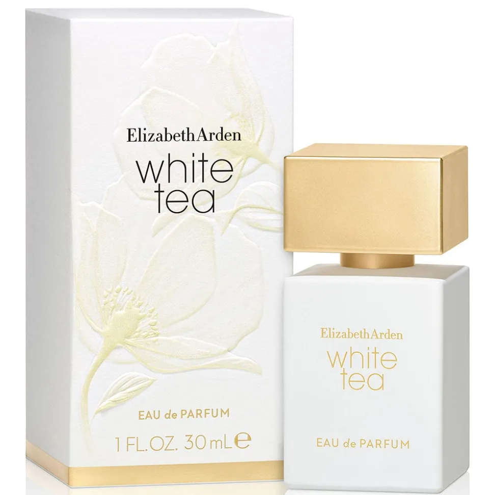 Elizabeth Arden White Tea Eau de Parfum 30 ml