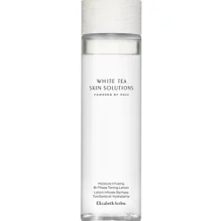 Elizabeth Arden White Tea Bi-Phase Toning Lotion 200 ml