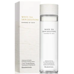 Elizabeth Arden White Tea Bi-Phase Toning Lotion 200 ml