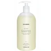 Elkaderm Avivage Kamille Antischuppen Shampoo